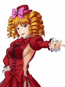画像ギャラリー No.006のサムネイル画像 / 「うみねこのなく頃に 〜魔女と推理の輪舞曲〜」，全シナリオの中でも屈指の難解さを誇るというEpisode 4の見どころは？