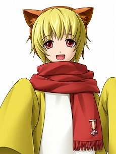 画像ギャラリー No.007のサムネイル画像 / 「うみねこのなく頃に 〜魔女と推理の輪舞曲〜」，全シナリオの中でも屈指の難解さを誇るというEpisode 4の見どころは？