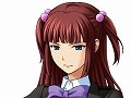 「うみねこのなく頃に 〜魔女と推理の輪舞曲〜」，全シナリオの中でも屈指の難解さを誇るというEpisode 4の見どころは？