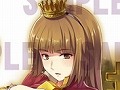 「うみねこのなく頃に 〜魔女と推理の輪舞曲〜」，本編各章のあらすじがすぐに分かるダイジェストムービーを4GamerにUp。C79の出展内容も公開