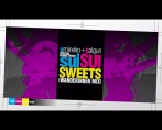 画像ギャラリー No.004のサムネイル画像 / PS3「うみねこのなく頃に」,公式サイトにて「ベアトリーチェの挑戦状」最終ステージを公開。“わかむらP”の新作ムービーも