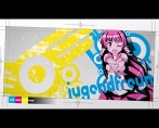 画像ギャラリー No.005のサムネイル画像 / PS3「うみねこのなく頃に」,公式サイトにて「ベアトリーチェの挑戦状」最終ステージを公開。“わかむらP”の新作ムービーも