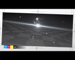 画像ギャラリー No.006のサムネイル画像 / PS3「うみねこのなく頃に」,公式サイトにて「ベアトリーチェの挑戦状」最終ステージを公開。“わかむらP”の新作ムービーも