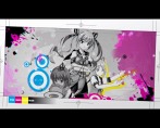 画像ギャラリー No.009のサムネイル画像 / PS3「うみねこのなく頃に」,公式サイトにて「ベアトリーチェの挑戦状」最終ステージを公開。“わかむらP”の新作ムービーも