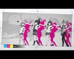 画像ギャラリー No.010のサムネイル画像 / PS3「うみねこのなく頃に」,公式サイトにて「ベアトリーチェの挑戦状」最終ステージを公開。“わかむらP”の新作ムービーも