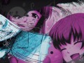 PS3「うみねこのなく頃に」，公式サイトにて「ベアトリーチェの挑戦状」最終ステージを公開。“わかむらP”の新作ムービーも