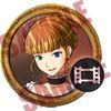 画像ギャラリー No.005のサムネイル画像 / 「うみねこのなく頃に」，カスタムテーマ「背景アートコレクション」など配信