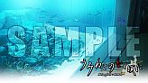 画像ギャラリー No.002のサムネイル画像 / 「うみねこのなく頃に」,“背景アートコレクション”第3弾・第4弾の情報を公開