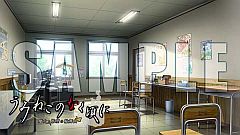 画像ギャラリー No.010のサムネイル画像 / 「うみねこのなく頃に」,“背景アートコレクション”第3弾・第4弾の情報を公開