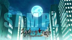 画像ギャラリー No.010のサムネイル画像 / PS3「うみねこ」,新カスタムテーマ「背景アートコレクション05&06」が配信