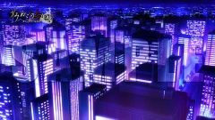 画像ギャラリー No.012のサムネイル画像 / PS3「うみねこ」,新カスタムテーマ「背景アートコレクション05&06」が配信