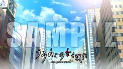 画像ギャラリー No.015のサムネイル画像 / PS3「うみねこ」,新カスタムテーマ「背景アートコレクション05&06」が配信