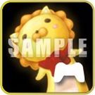 画像ギャラリー No.016のサムネイル画像 / PS3「うみねこ」,新カスタムテーマ「背景アートコレクション05&06」が配信