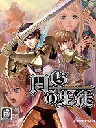画像ギャラリー No.001のサムネイル画像 / 「逆転裁判」シリーズと「戦場のヴァルキュリア」シリーズ。それぞれの最新作に注目する今週の「読者レビューPickUp!!」