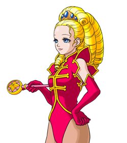 画像ギャラリー No.006のサムネイル画像 / 「逆転検事2」,「華麗なる逆転検事2講座」最終回はお馴染みのキャラ紹介
