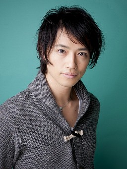 画像ギャラリー No.005のサムネイル画像 / 「逆転裁判」の実写映画化が決定。成歩堂龍一役は成宮寛貴さん。劇場公開は2012年初春を予定