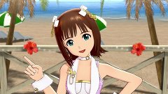 画像ギャラリー No.003のサムネイル画像 / バンダイナムコゲームス,TGS 2010出展タイトル&ステージイベントの情報を公開。「ガンダム無双3」を一足先にプレイしよう
