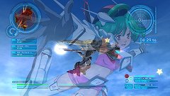 画像ギャラリー No.004のサムネイル画像 / バンダイナムコゲームス,TGS 2010出展タイトル&ステージイベントの情報を公開。「ガンダム無双3」を一足先にプレイしよう