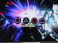 ［TGS 2010］ユニコーンガンダムとゴッドガンダムがプレイアブル！「ガンダム無双3」のプレイレポートを掲載