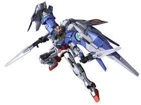 画像ギャラリー No.001のサムネイル画像 / 「ガンダム無双3」の発売日は12月16日。セルアニメの表現手法が取り入れられ,さらにアニメに近付いたグラフィックスを確認しよう