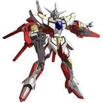 画像ギャラリー No.002のサムネイル画像 / 「ガンダム無双3」の発売日は12月16日。セルアニメの表現手法が取り入れられ,さらにアニメに近付いたグラフィックスを確認しよう
