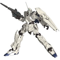 画像ギャラリー No.003のサムネイル画像 / 「ガンダム無双3」の発売日は12月16日。セルアニメの表現手法が取り入れられ,さらにアニメに近付いたグラフィックスを確認しよう