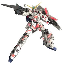 画像ギャラリー No.004のサムネイル画像 / 「ガンダム無双3」の発売日は12月16日。セルアニメの表現手法が取り入れられ,さらにアニメに近付いたグラフィックスを確認しよう