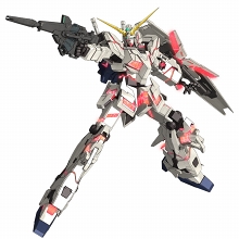 画像ギャラリー No.016のサムネイル画像 / 「ガンダム無双3」東京ゲームショウに出展されたプレイアブルデモで判明した,戦闘システムや新たなアクション要素をおさらいしよう