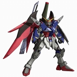 画像ギャラリー No.028のサムネイル画像 / 「ガンダム無双3」東京ゲームショウに出展されたプレイアブルデモで判明した,戦闘システムや新たなアクション要素をおさらいしよう
