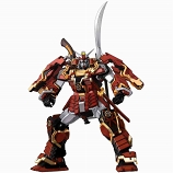画像ギャラリー No.030のサムネイル画像 / 「ガンダム無双3」東京ゲームショウに出展されたプレイアブルデモで判明した,戦闘システムや新たなアクション要素をおさらいしよう