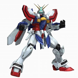 画像ギャラリー No.034のサムネイル画像 / 「ガンダム無双3」東京ゲームショウに出展されたプレイアブルデモで判明した,戦闘システムや新たなアクション要素をおさらいしよう