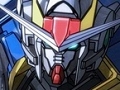 「ガンダム無双3」東京ゲームショウに出展されたプレイアブルデモで判明した，戦闘システムや新たなアクション要素をおさらいしよう