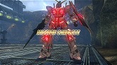 画像ギャラリー No.012のサムネイル画像 / 「ガンダム無双3」，あのパイロット達によって紡がれるオリジナルストーリーのプロローグが公開。戦闘システムや参戦機体の追加情報も