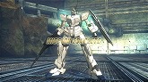 画像ギャラリー No.013のサムネイル画像 / 「ガンダム無双3」，あのパイロット達によって紡がれるオリジナルストーリーのプロローグが公開。戦闘システムや参戦機体の追加情報も
