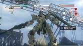 画像ギャラリー No.016のサムネイル画像 / 「ガンダム無双3」，あのパイロット達によって紡がれるオリジナルストーリーのプロローグが公開。戦闘システムや参戦機体の追加情報も