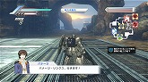 画像ギャラリー No.017のサムネイル画像 / 「ガンダム無双3」，あのパイロット達によって紡がれるオリジナルストーリーのプロローグが公開。戦闘システムや参戦機体の追加情報も