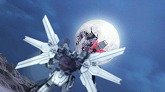 画像ギャラリー No.022のサムネイル画像 / 「ガンダム無双3」，あのパイロット達によって紡がれるオリジナルストーリーのプロローグが公開。戦闘システムや参戦機体の追加情報も