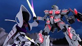 画像ギャラリー No.023のサムネイル画像 / 「ガンダム無双3」，あのパイロット達によって紡がれるオリジナルストーリーのプロローグが公開。戦闘システムや参戦機体の追加情報も