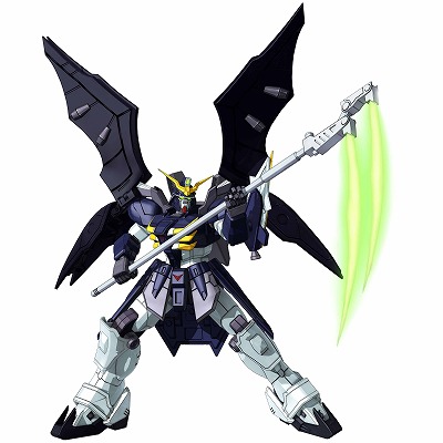 画像ギャラリー No.027のサムネイル画像 / 「ガンダム無双3」，あのパイロット達によって紡がれるオリジナルストーリーのプロローグが公開。戦闘システムや参戦機体の追加情報も