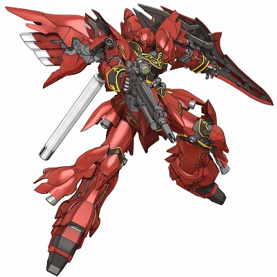 画像ギャラリー No.028のサムネイル画像 / 「ガンダム無双3」，あのパイロット達によって紡がれるオリジナルストーリーのプロローグが公開。戦闘システムや参戦機体の追加情報も