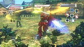 画像ギャラリー No.043のサムネイル画像 / 「ガンダム無双3」，あのパイロット達によって紡がれるオリジナルストーリーのプロローグが公開。戦闘システムや参戦機体の追加情報も