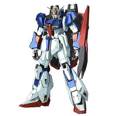 画像ギャラリー No.046のサムネイル画像 / 「ガンダム無双3」，あのパイロット達によって紡がれるオリジナルストーリーのプロローグが公開。戦闘システムや参戦機体の追加情報も