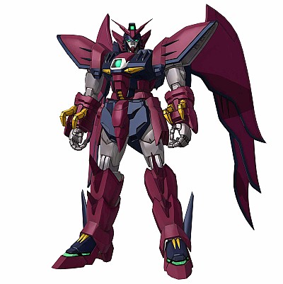 画像ギャラリー No.048のサムネイル画像 / 「ガンダム無双3」，あのパイロット達によって紡がれるオリジナルストーリーのプロローグが公開。戦闘システムや参戦機体の追加情報も