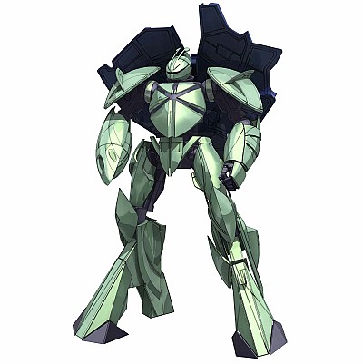 画像ギャラリー No.049のサムネイル画像 / 「ガンダム無双3」，あのパイロット達によって紡がれるオリジナルストーリーのプロローグが公開。戦闘システムや参戦機体の追加情報も