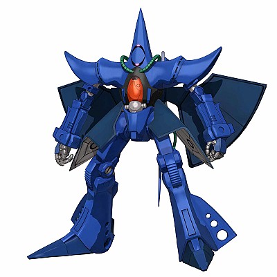 画像ギャラリー No.050のサムネイル画像 / 「ガンダム無双3」，あのパイロット達によって紡がれるオリジナルストーリーのプロローグが公開。戦闘システムや参戦機体の追加情報も