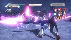 画像ギャラリー No.054のサムネイル画像 / 「ガンダム無双3」，あのパイロット達によって紡がれるオリジナルストーリーのプロローグが公開。戦闘システムや参戦機体の追加情報も