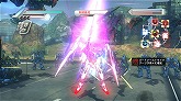 画像ギャラリー No.080のサムネイル画像 / 「ガンダム無双3」，あのパイロット達によって紡がれるオリジナルストーリーのプロローグが公開。戦闘システムや参戦機体の追加情報も