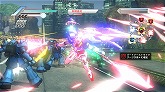 画像ギャラリー No.081のサムネイル画像 / 「ガンダム無双3」，あのパイロット達によって紡がれるオリジナルストーリーのプロローグが公開。戦闘システムや参戦機体の追加情報も