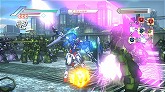 画像ギャラリー No.083のサムネイル画像 / 「ガンダム無双3」，あのパイロット達によって紡がれるオリジナルストーリーのプロローグが公開。戦闘システムや参戦機体の追加情報も