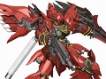 「ガンダム無双3」，あのパイロット達によって紡がれるオリジナルストーリーのプロローグが公開。戦闘システムや参戦機体の追加情報も
